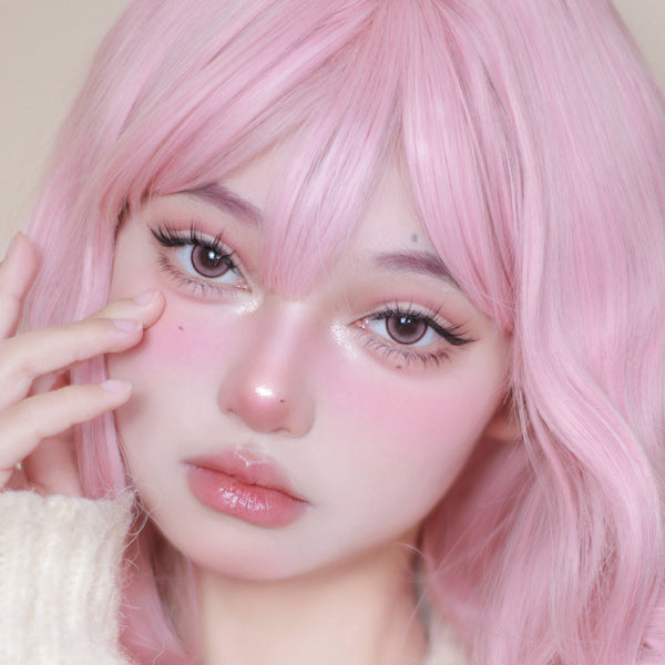 KILALA Camera Effect - 1-Month (1 pc) Film Purple 灵感胶片粉