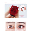 (COCO EXCLUSIVE) AMORTALS Portable Eyelash Curler 尔木萄睫毛夹卷翘定型持久迷你小型便携式