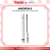 (COCO EXCLUSIVE) AMORTALS Lash Defining Eyelash Primer Long-Lasting 尔木萄纤翘定型睫毛打底膏 浓密纤长卷翘打底不易晕染