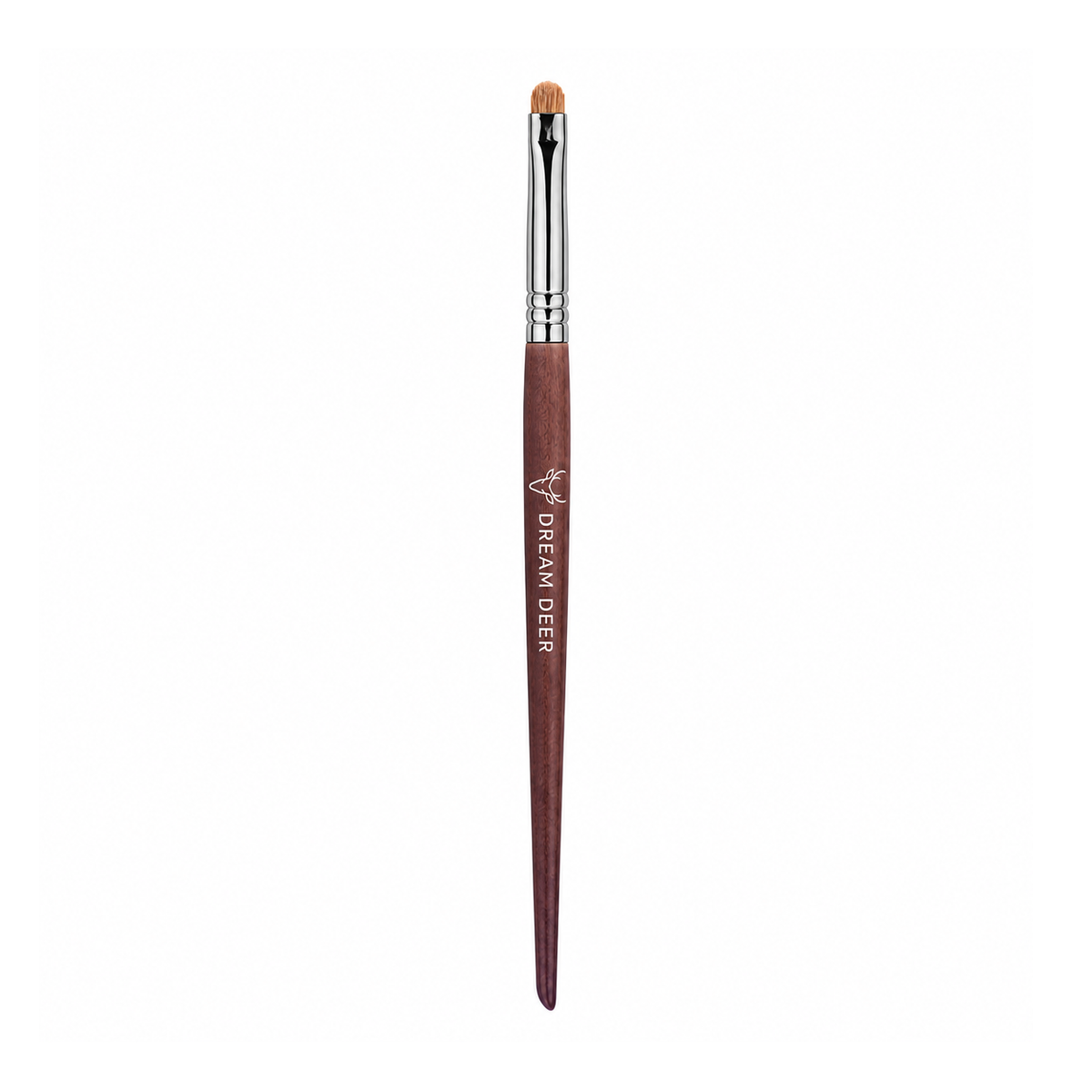 28-18 Small Detail Brush — white background main image