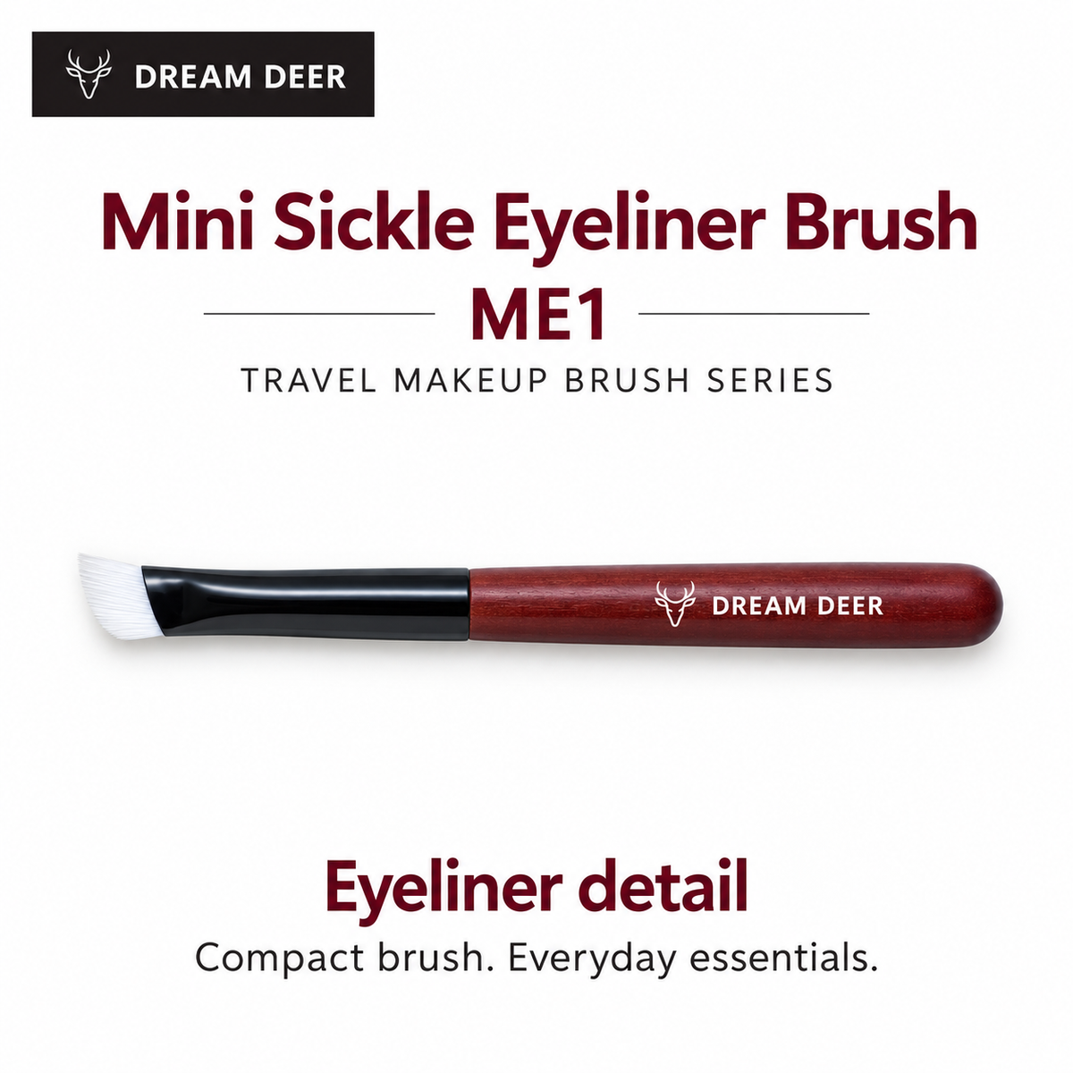 Dream Deer ME1 — Product Overview