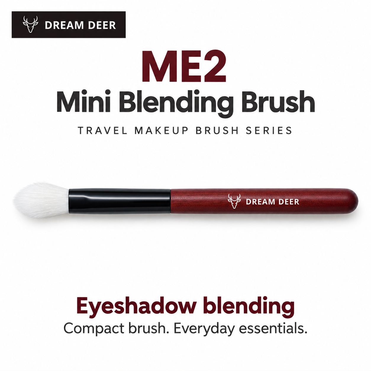 Dream Deer ME2 — Product Overview