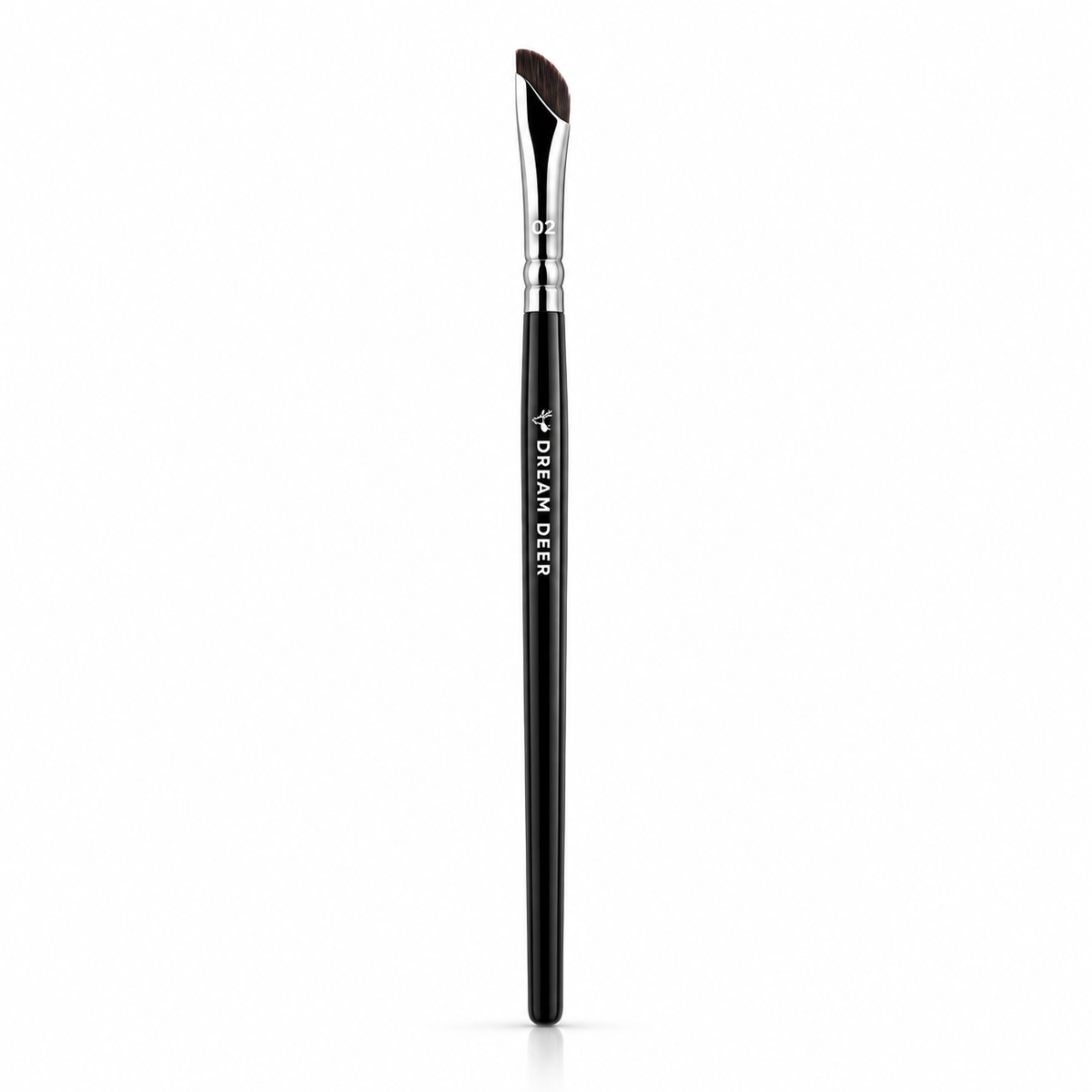 Dream Deer Sickle Eyeliner Brush #02 product image