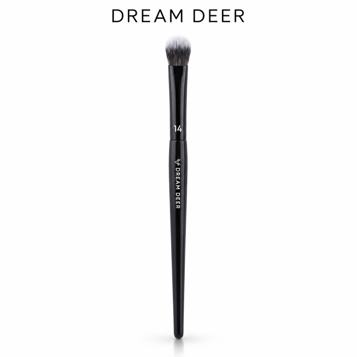 Dream Deer Large Eyeshadow Brush #14 product image