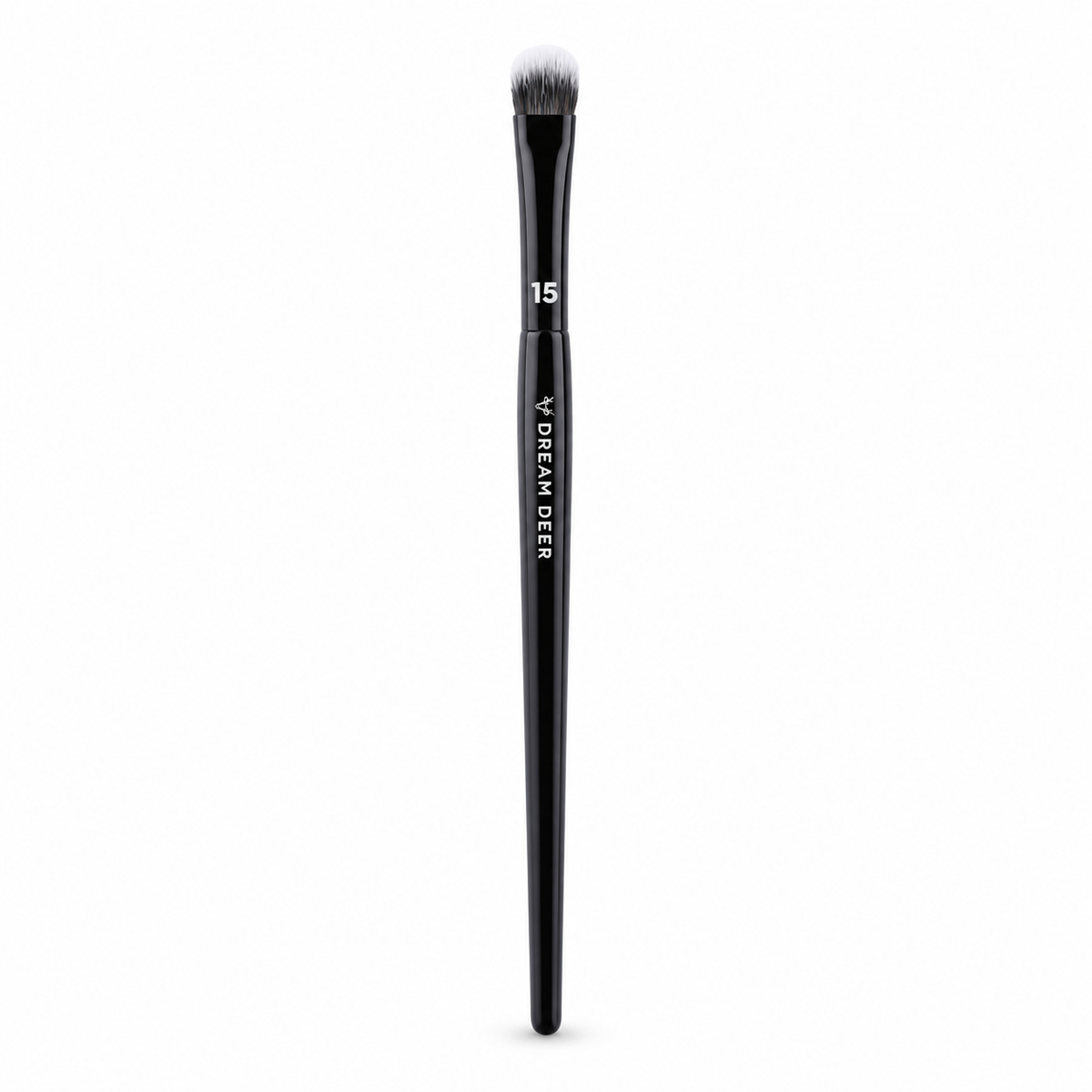Dream Deer Small Eyeshadow Brush #15 product image