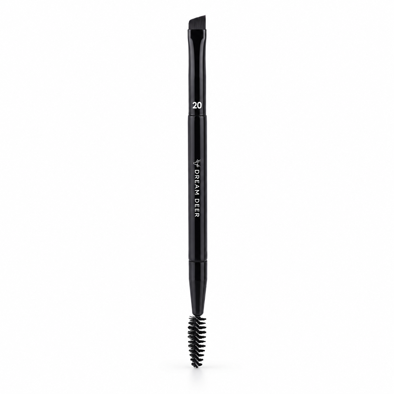 Dream Deer Dual Ended Eyebrow Brush #20 product image