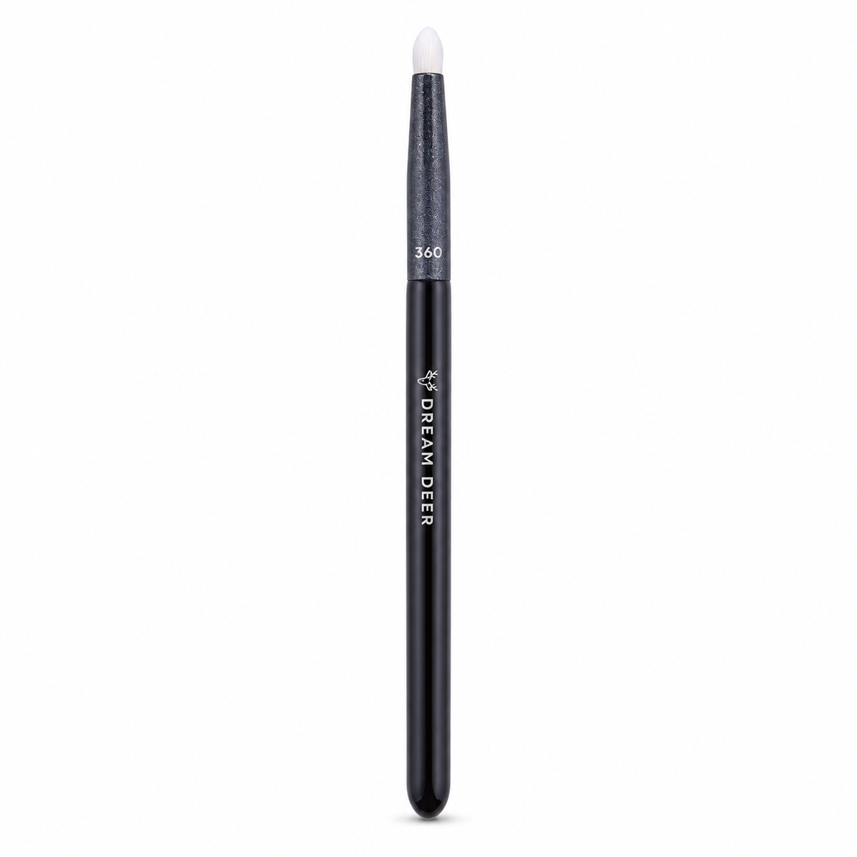 Dream Deer Pointed Precision Eye Brush #360 product image