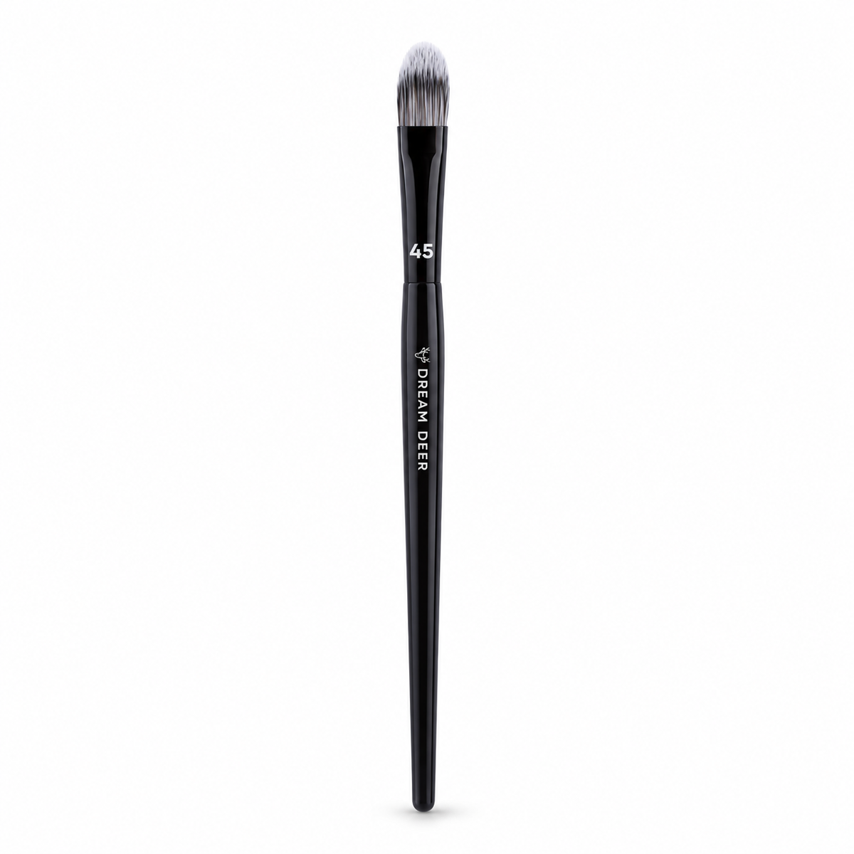 Dream Deer Tongue Shape Concealer Brush #45 product image