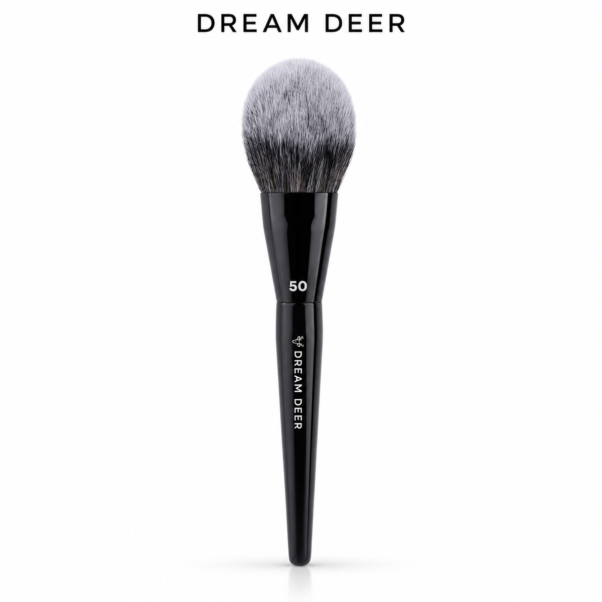Dream Deer Powder Blush Brush #50 product image