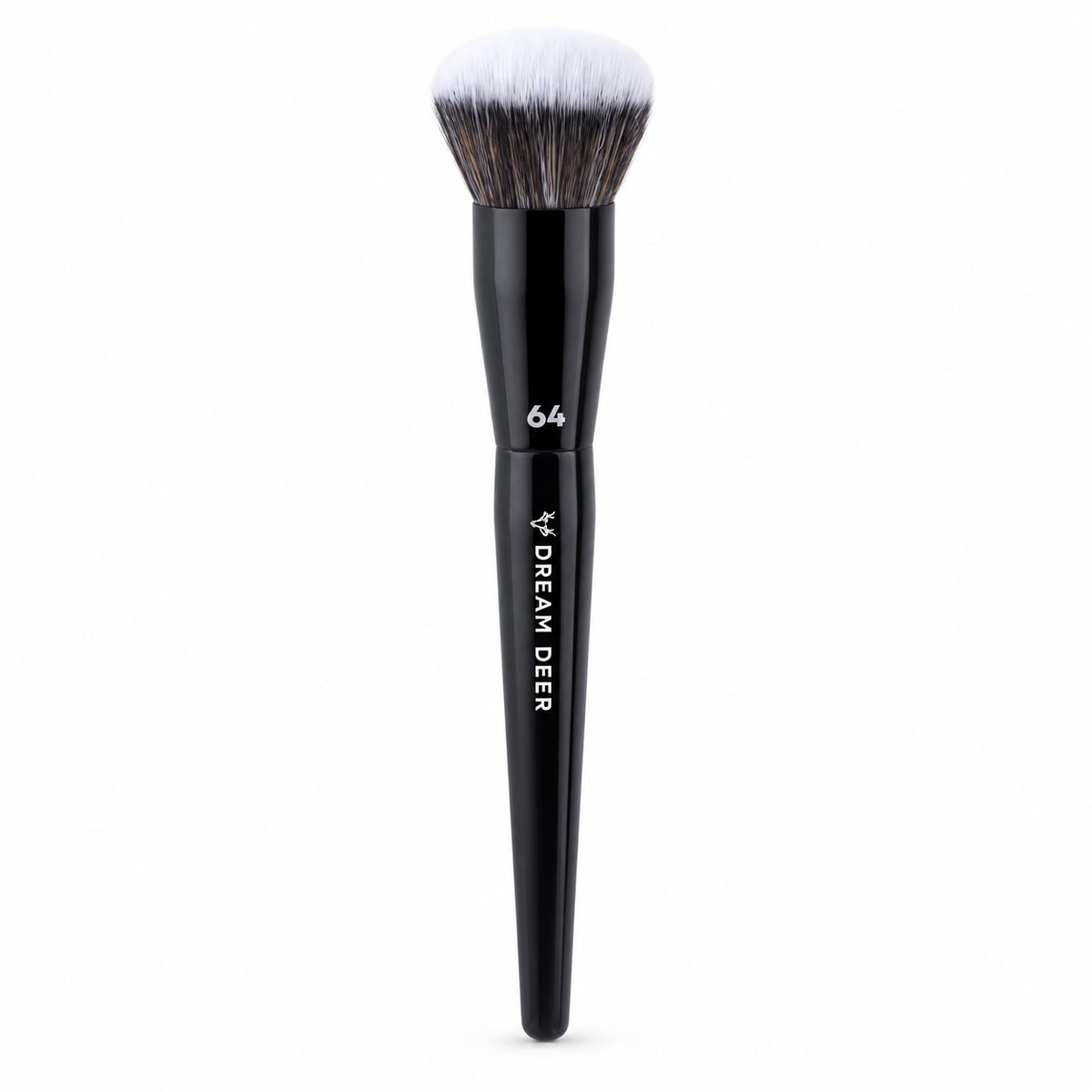Dream Deer Foundation Blending Brush #64 product image