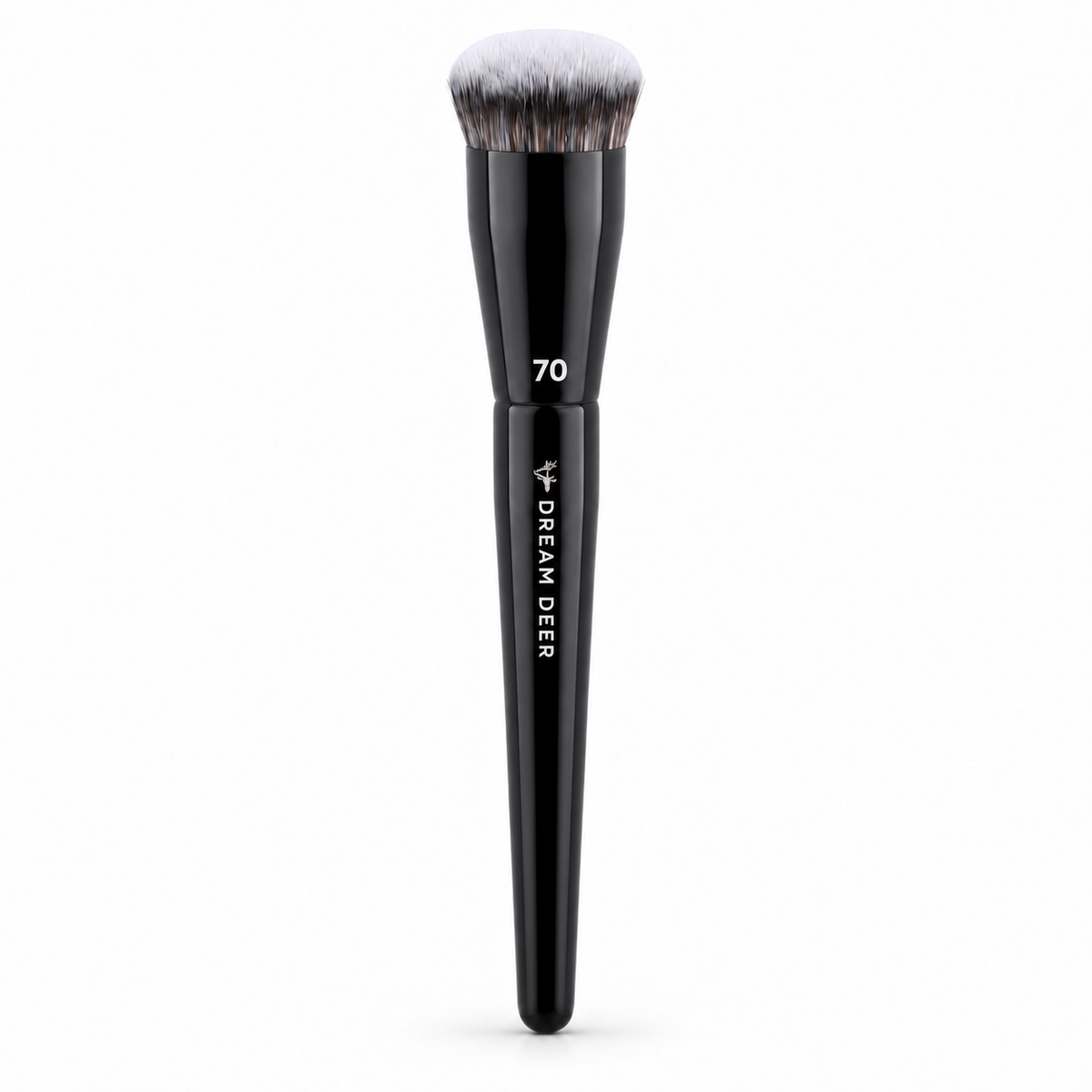 Dream Deer Foundation Buffing Brush #70 product image