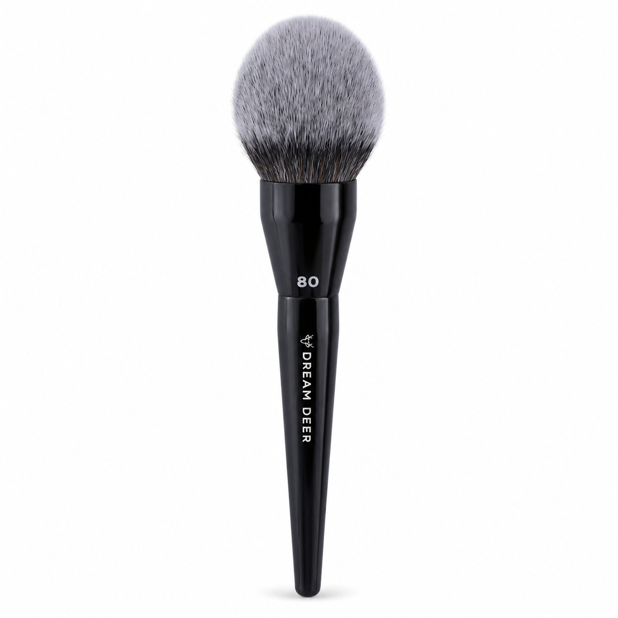 Dream Deer Fluffy Powder Brush #80 product image
