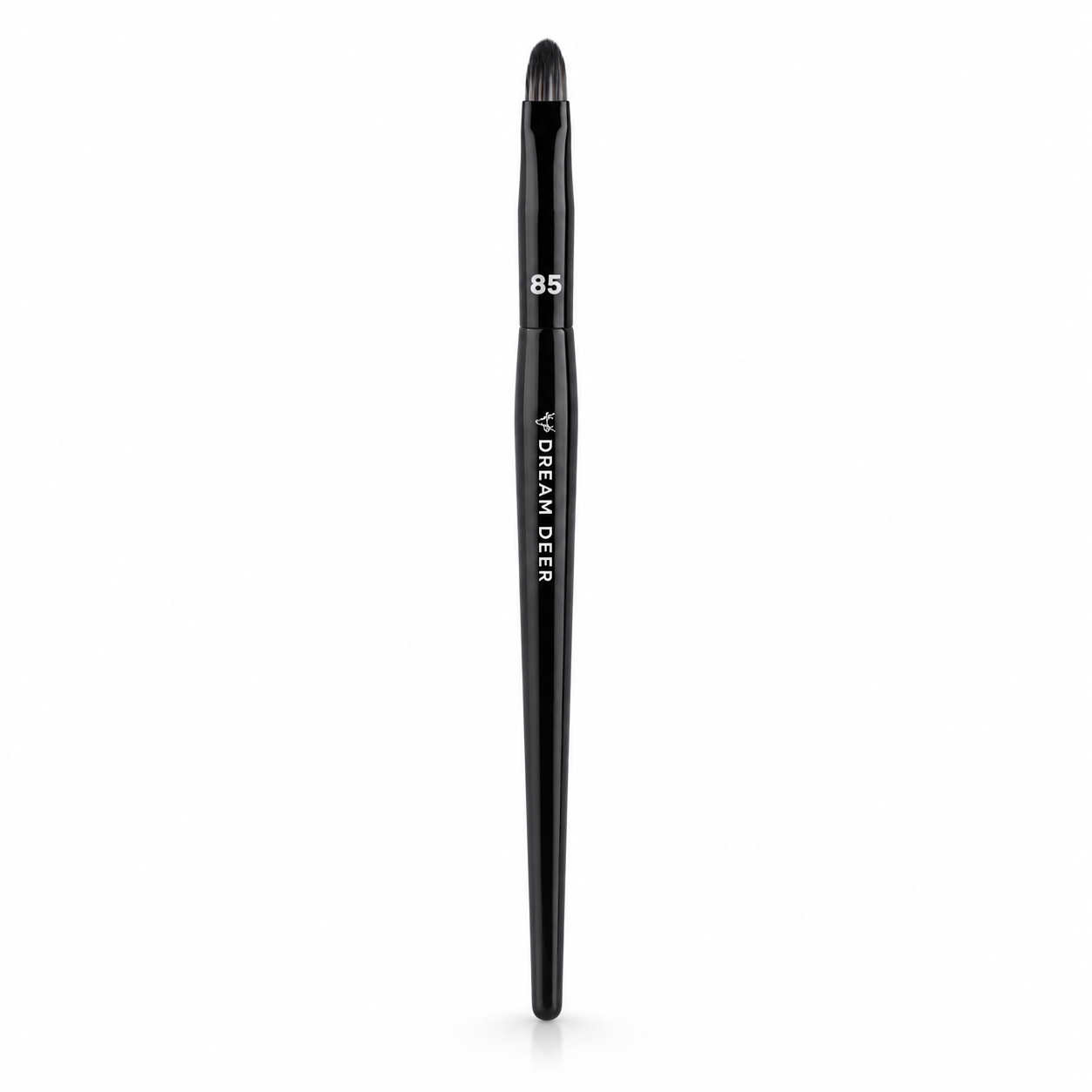 Dream Deer Precise Concealer Brush #85 product image