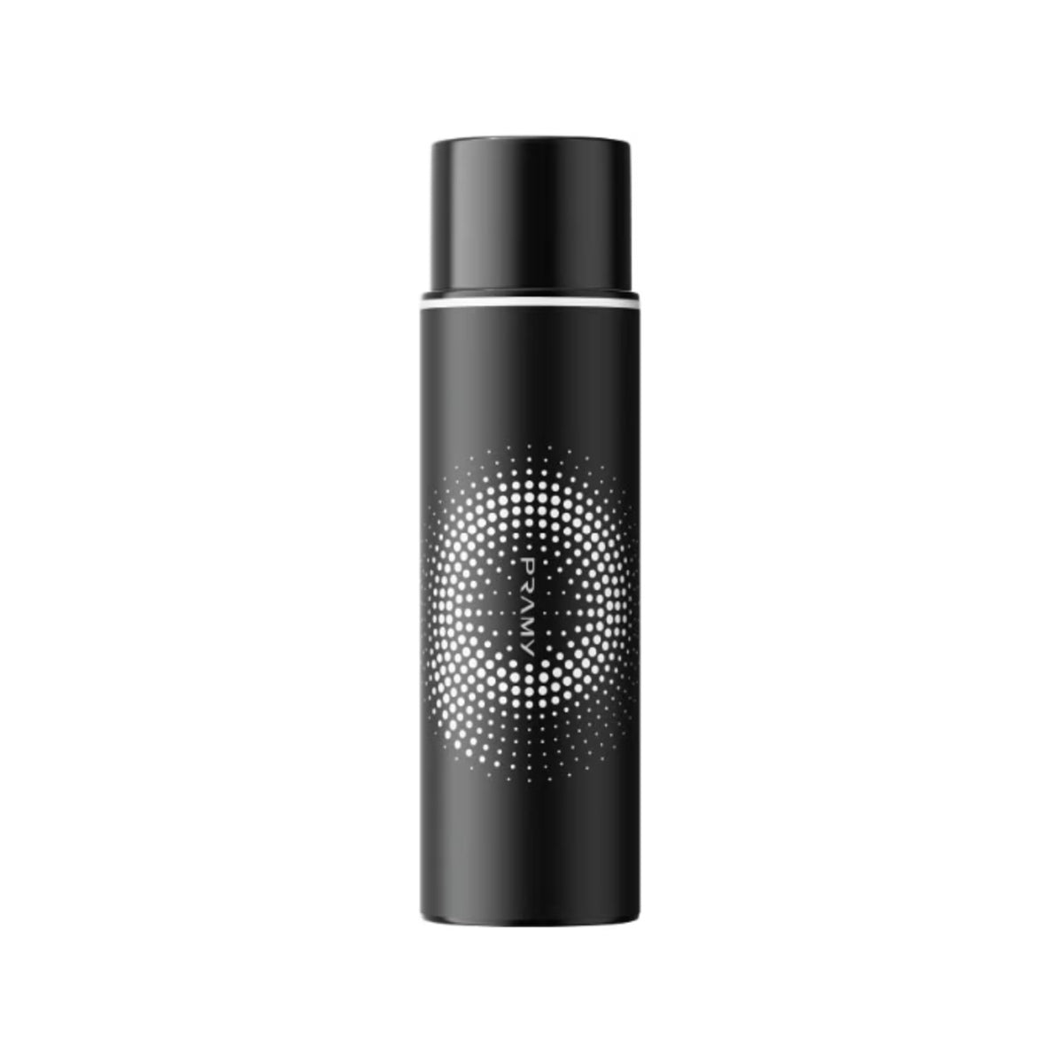 Pramy Moisturizing Makeup Setting Spray (100ml) on white background