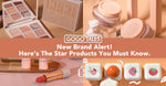 The Colorist Malaysia Is Launching A New Brand: GOGO TALES & Here’s The Star Products You Must Know.