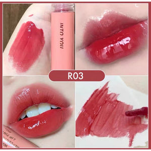 INTOYOU Reflecting Lip Tint Lipstick Into You