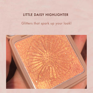 GOGO TALES Little Daisy Highlighter Gogotales