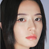 KILALA Camera Effect - 1-Day (10pcs) Focus Black C位聚焦黑
