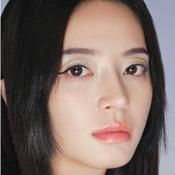 KILALA Camera Effect - 1-Day (10pcs) Focus Black C位聚焦黑