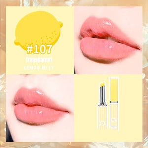 GOGO TALES Lace Velvet Lipstick Gogotales