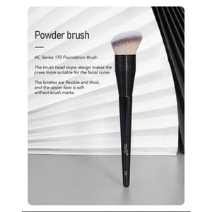 MSQ AC Series Makeup Brush 魅丝蔻AC系列化妆刷