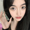 KILALA Camera Effect - 1-Day (10 pcs) Gifted Brown 天生主角棕