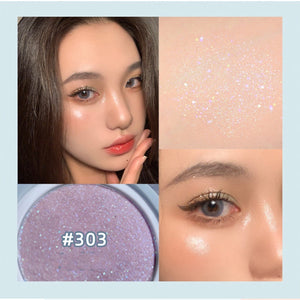 HOLD LIVE Soft Cute Highlight Holdlive