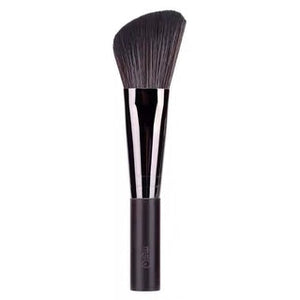 MSQ Oriental Spirit Makeup Brush 魅丝蔻东方灵系列脸部刷