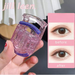 JILL LEEN Eyelash Curler Jillleen 卷翘睫毛夹