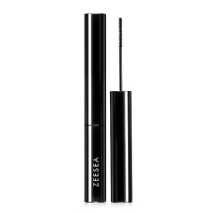 ZEESEA Multi-effect Mascara Black 滋色多效睫毛膏