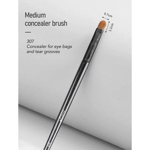 MSQ AC Series Makeup Brush 魅丝蔻AC系列化妆刷