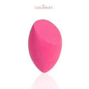 THE COLORIST Multi-Task Beauty Sponge Makeup Sponge