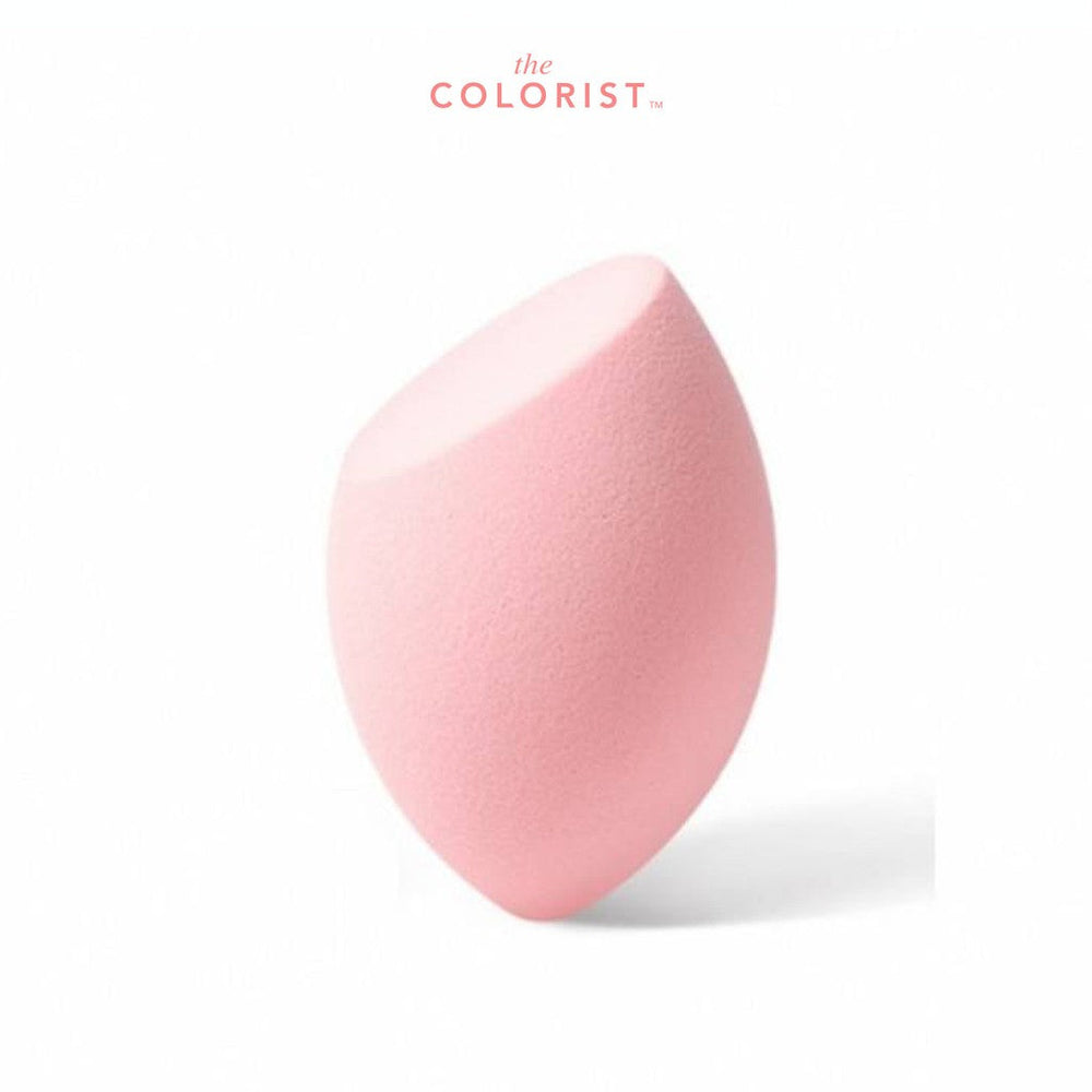 THE COLORIST Multi-Task Beauty Sponge Makeup Sponge