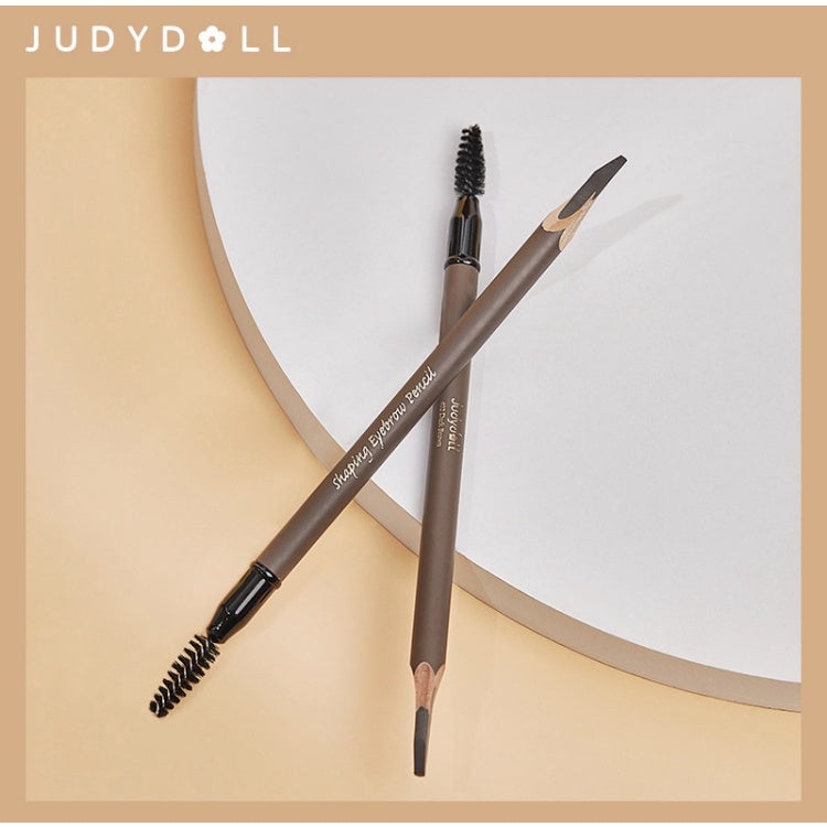 JUDYDOLL Perfect Eyebrow Pencil Brow Pencil Judydoll