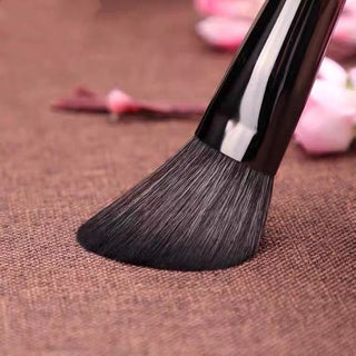 MSQ Oriental Spirit Makeup Brush 魅丝蔻东方灵系列脸部刷