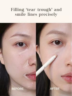 JOOCYEE Concealer Joocyee 酵色遮瑕笔