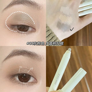 JOOCYEE Concealer Joocyee 酵色遮瑕笔