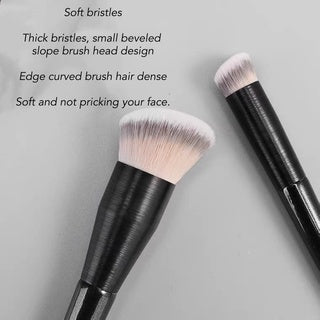 MSQ AC Series Makeup Brush 魅丝蔻AC系列化妆刷