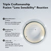 KILALA Camera Effect - 1-Day (10 pcs) Gifted Grey 天生主角灰