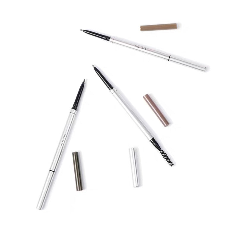 JILL LEEN Superfine Eyebrow Pencil Jillleen 极细眉笔