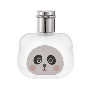 Shimang Little Kitty Series Perfume 诗芒小喵瓶香水