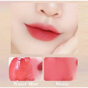 GOGO TALES Water Mist Thin Lipstick Gogotales