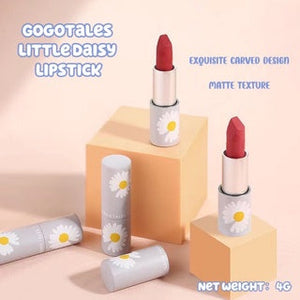 GOGO TALES Little Daisy Lipstick Gogotales