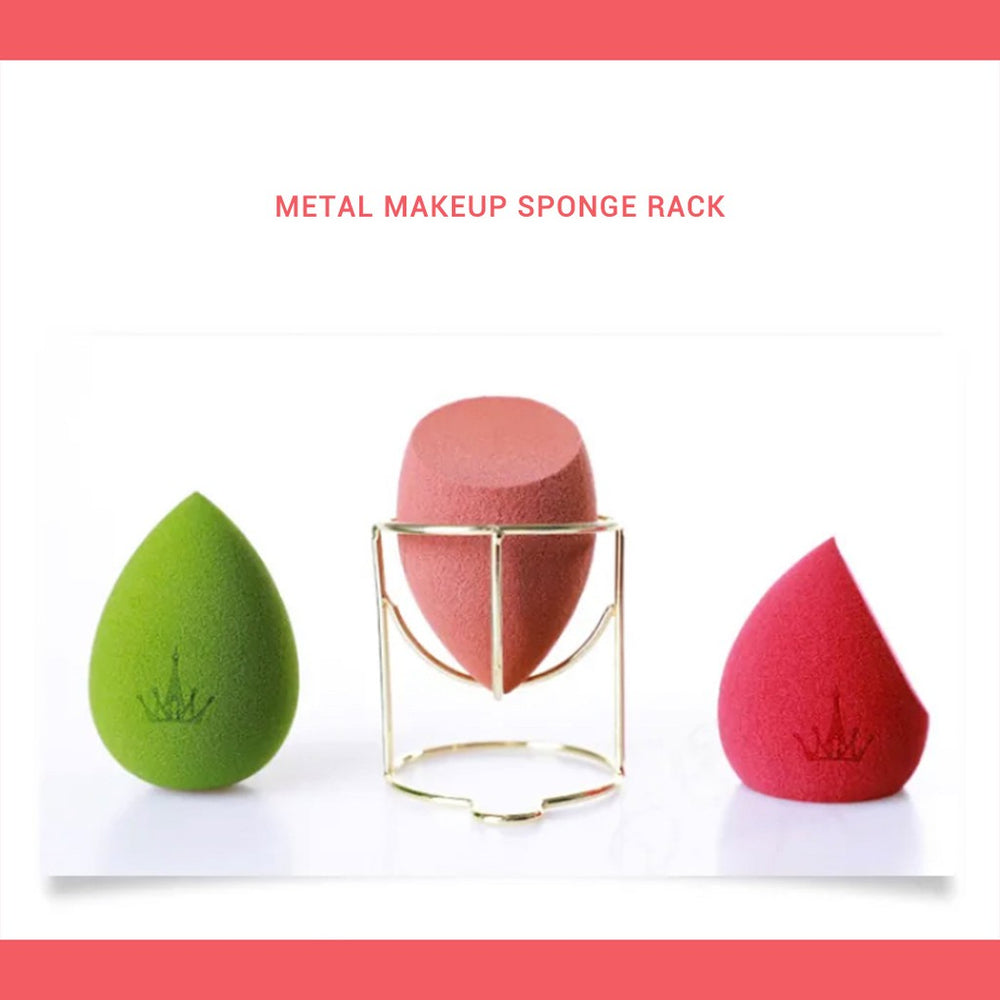 AMORTALS KOREA Airspace Makeup Sponge Set Amortals Beauty Sponge 尔木萄星空美妆蛋套盒 尔木萄小红书抖音爆款美妆蛋海绵蛋