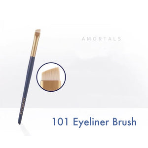 AMORTALS KOREA Precision Makeup Brush Amortals 尔木萄化妆刷