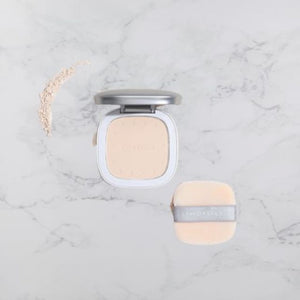 AMORTALS HD Lasting Compact Powder Amortals 尔木萄粉饼散粉控油定妆粉