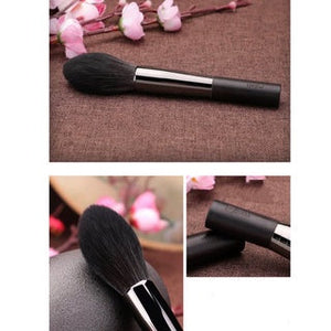 MSQ Oriental Spirit Makeup Brush 魅丝蔻东方灵系列脸部刷