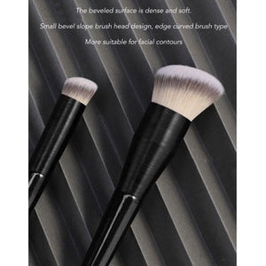 MSQ AC Series Makeup Brush 魅丝蔻AC系列化妆刷