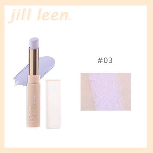 JILL LEEN Lasting Flawless Concealer Stick Jillleen 持久无暇遮瑕膏