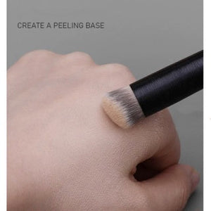 MSQ AC Series Makeup Brush 魅丝蔻AC系列化妆刷